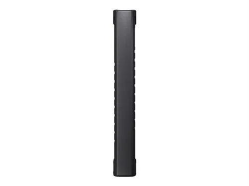 SanDisk Professional G-DRIVE ArmorLock SSD 1 To