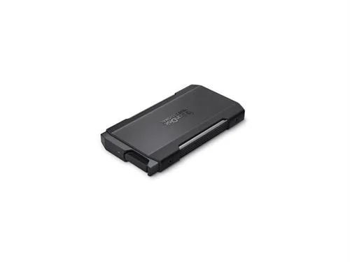 SSD SanDisk Professional PRO-BLADE TRANSPORT 4 To