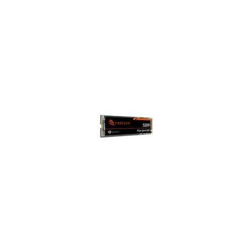 SSD Seagate FireCuda 530R 4 To