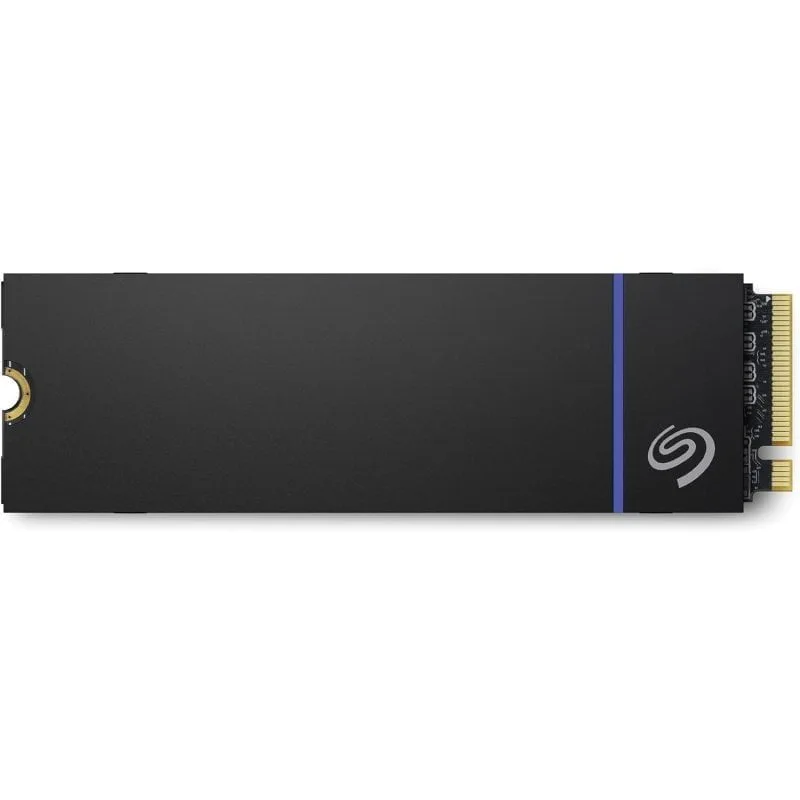 Seagate Game Drive PS5 2 To SSD NVMe