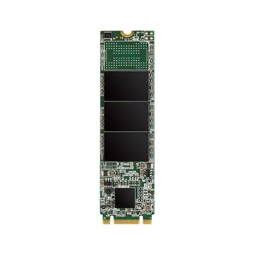 SSD Silicon Power A55 128 Go M.2 SATA