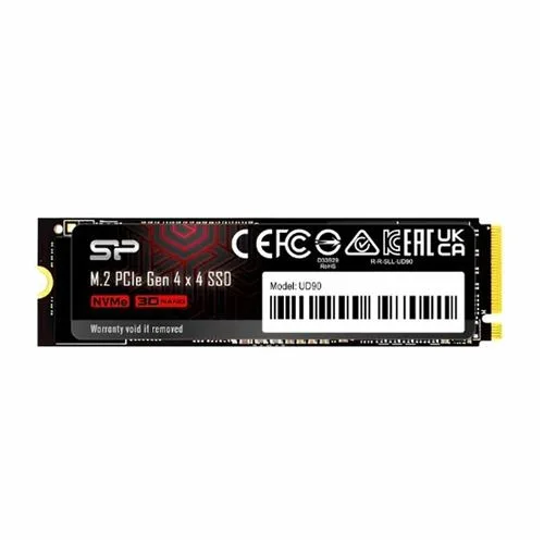 SSD Silicon Power UD90 1 To
