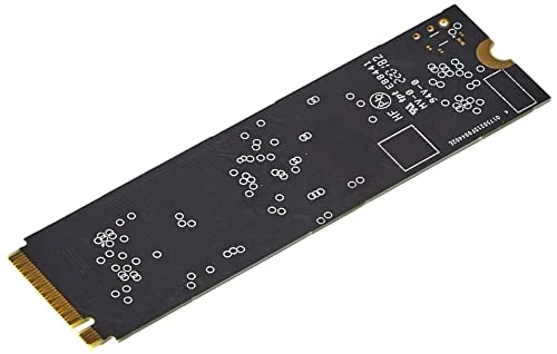 Silicon Power UD90 500 Go - vue 2