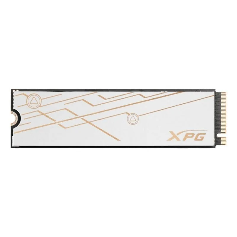 SSD ADATA SMAR-980B M.2 1To PCIe 5.0
