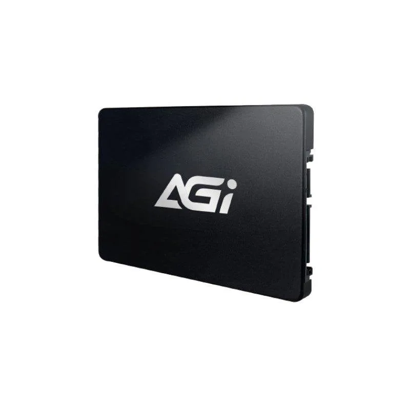 SSD AGI Gear AI238 1TB SATA