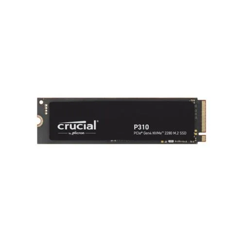 SSD Crucial P310 2 To PCIe 4.0