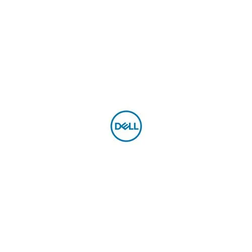 SSD Dell 345-BDZB 480 Go SATA III