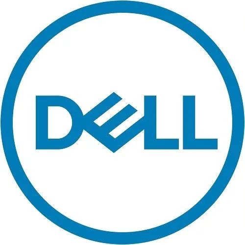 SSD Dell 345-BDZZ 480 Go