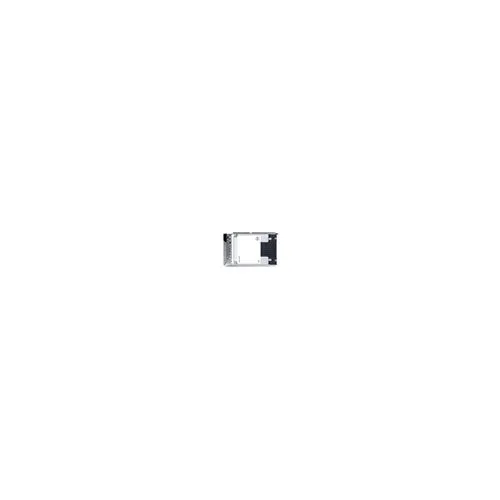 SSD DELL 345-BEFC 1920 Go SATA III