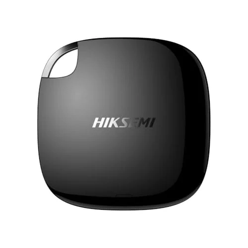HIKSEMI T100 512 Go USB-C 450 Mo/s