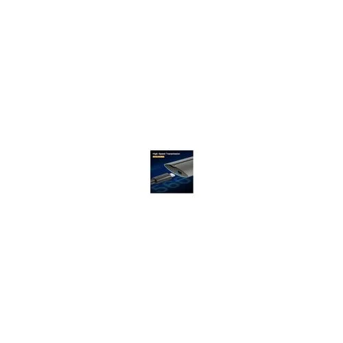 SSD Externe HIKSEMI T300S 512 Go