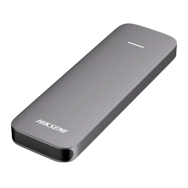 SSD Externe Hikvision 1 To USB 3.2