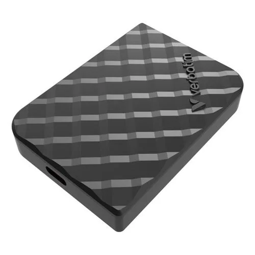 SSD Externe Verbatim Store n Go Mini Diamond 1 To