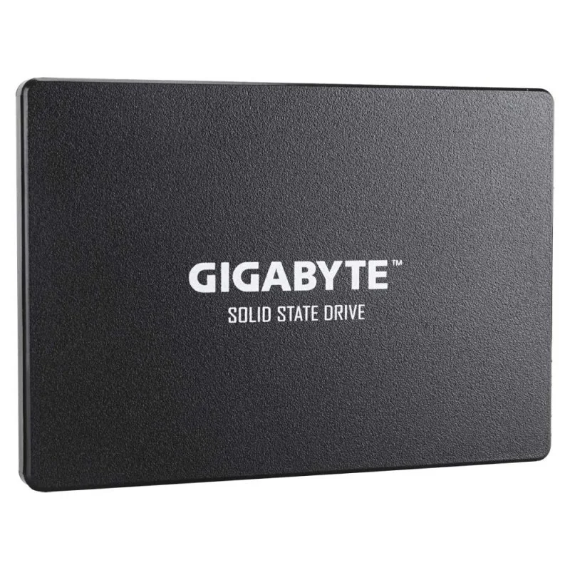 SSD Gigabyte 256 Go SATA3