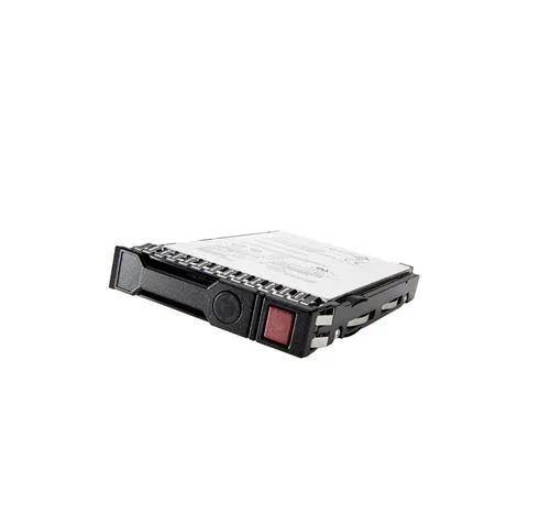 SSD HPE P49052-B21 3,2 TB SAS TLC
