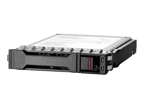 SSD HPE Read Intensive 240 Go SATA