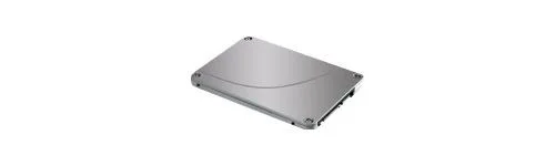 SSD HPE Read Intensive 240 Go SATA