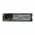 SSD Intenso Premium 250Go M.2 NVMe - vue 3