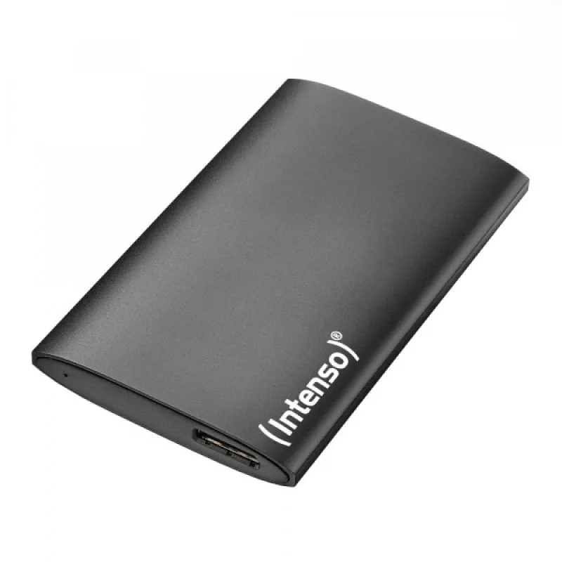 SSD Intenso Premium 500 Go 1.8"