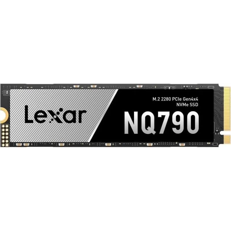 SSD Lexar NQ790 1 To