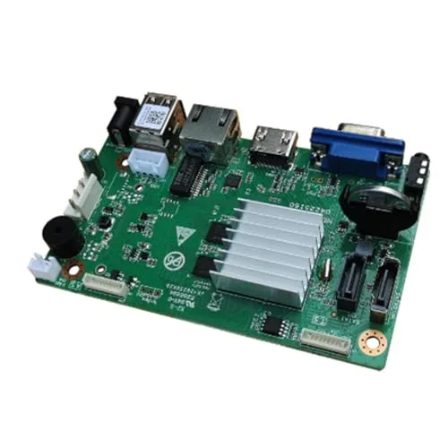 Silicon Power DS72 500 Go USB 3.2 Gen 2