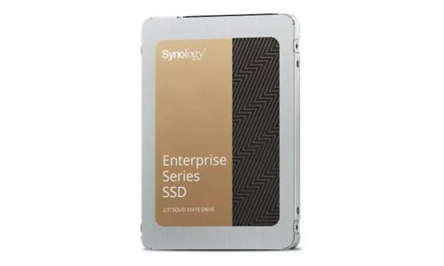 SSD Synology SAT5221 480 Go