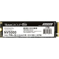 TeamGroup SSD Team Group NV5000 1 TB