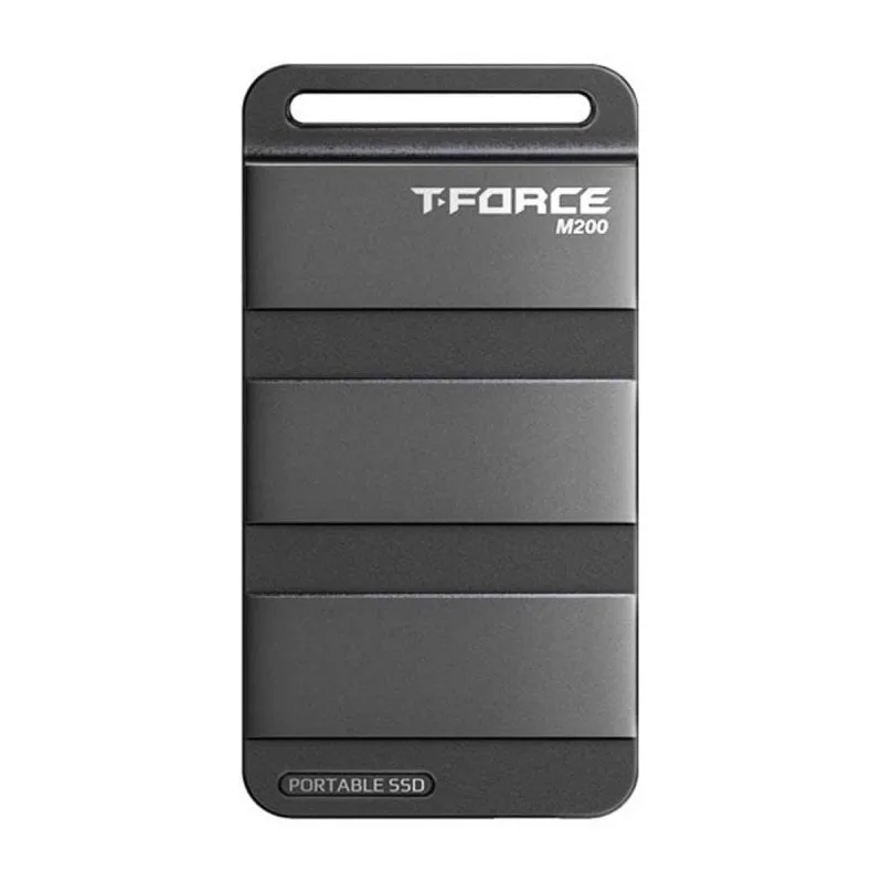 TeamGroup SSD Team Group T-FORCE M200 1TB