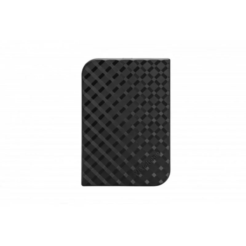 SSD Verbatim Store 'n' Go 1 To USB-C