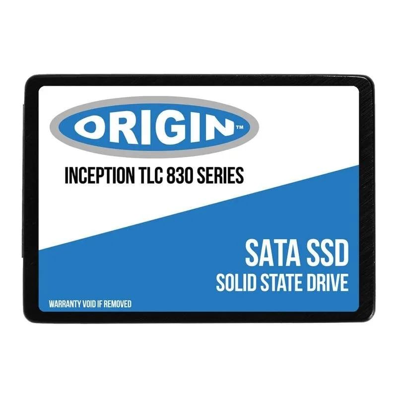 Western Digital SSD WD Blue SA510 250 Go