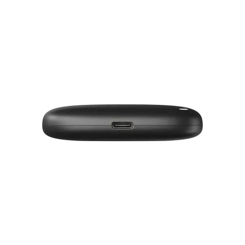 Synology BeeDrive 1 To SSD Externe - vue 3