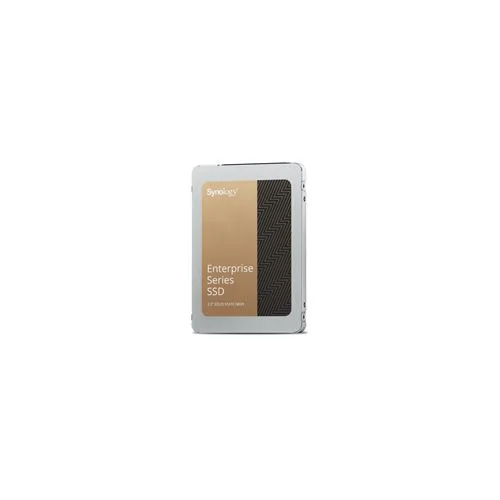 SSD Synology SAT5210 960 Go