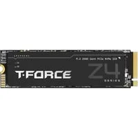 TeamGroup T-FORCE Z44A5 1 TB SSD