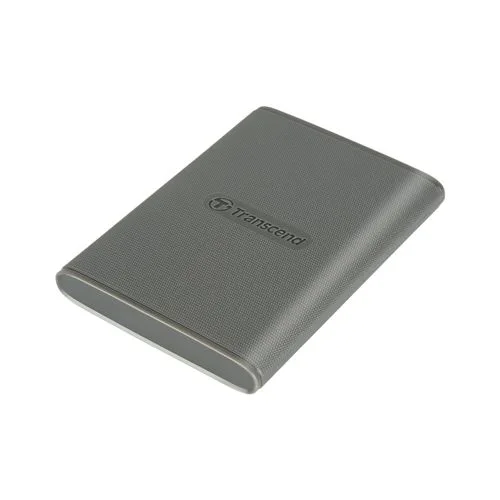 SSD Transcend ESD360C 4 To