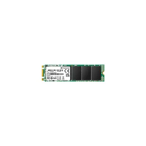 SSD Transcend MTS825S 500 Go
