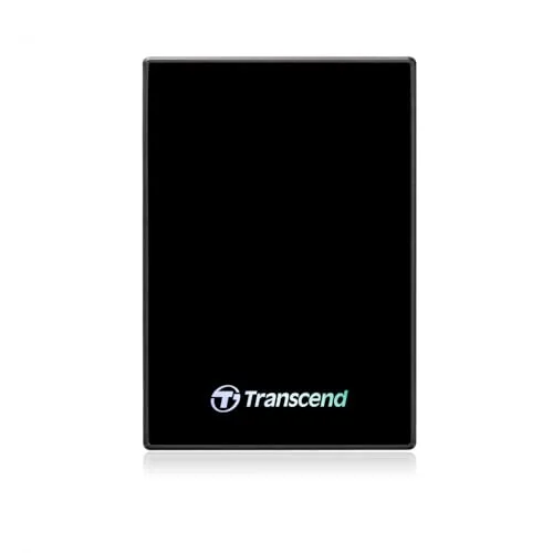 Transcend PSD330 SSD 128 Go IDE - vue 2