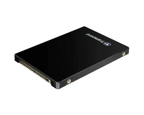Transcend PSD330 SSD 128 Go IDE