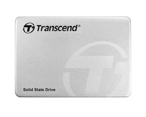 Transcend SSD220S 480 Go