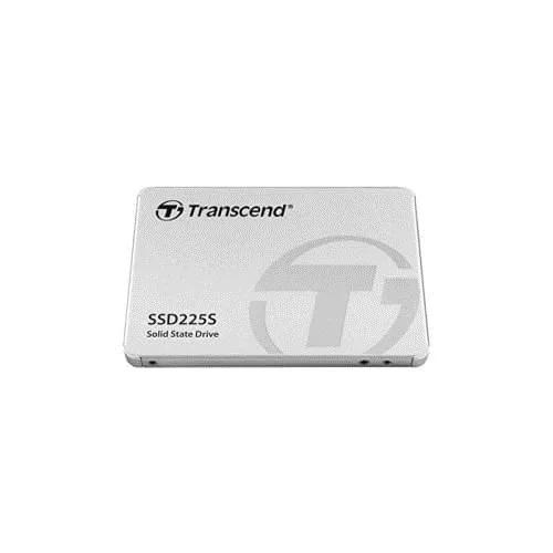Transcend SSD225S 2 To