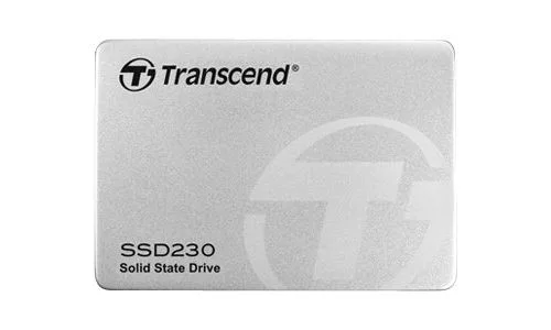 Transcend SSD230 256 Go