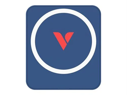 Verbatim SnapBack SSD 1 To