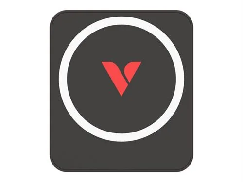 Verbatim SnapBack SSD 2 To Moka