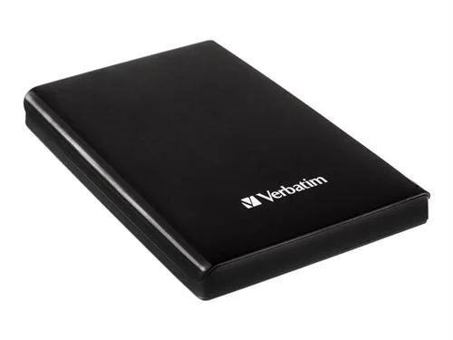 Verbatim Store 'n' Go Slim 256 Go SSD Externe