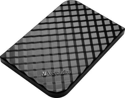 Verbatim Store 'n' Go SSD 256 Go Externe USB 3.2