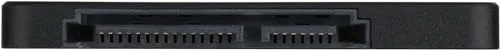 Verbatim Vi550 S3 512 Go SSD SATA - vue 7