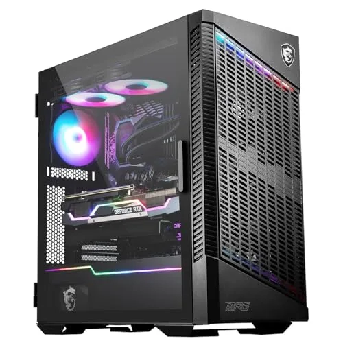 VIST Ryzen 9 9950X3D RTX 5080 64Go 1To Win11