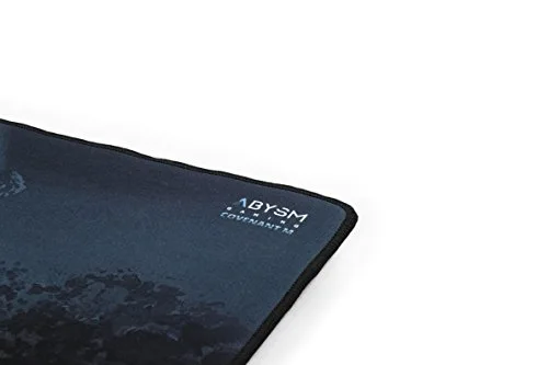 Abysm Gaming Covenant M - vue 2
