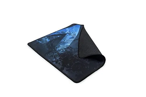 Tapis de souris Abysm Gaming Covenant M