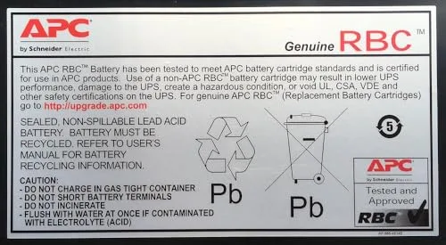APC Kensington Tapis de souris en gel réglable Noir - vue 2