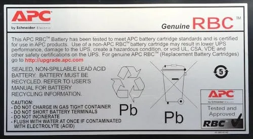 APC Kensington Tapis de souris en gel réglable Noir - vue 4